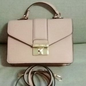 Betsey Johnson Crossbody